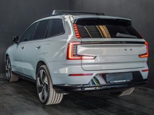 Volvo EX90 Twin Performance Ultra - Image 3