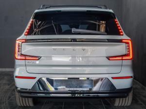 Volvo EX90 Twin Performance Ultra - Image 4