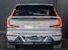 Volvo EX90 Twin Performance Ultra - Thumbnail 4