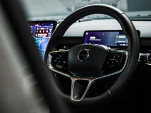 Volvo EX90 Twin Performance Ultra - Image 5