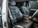 Volvo EX90 Twin Performance Ultra - Thumbnail 6
