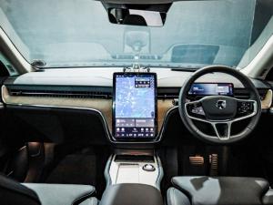 Volvo EX90 Twin Performance Ultra - Image 7