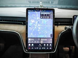 Volvo EX90 Twin Performance Ultra - Image 8