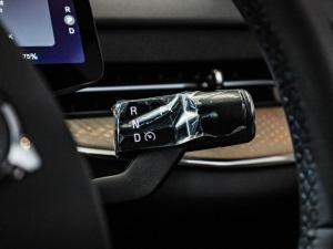 Volvo EX90 Twin Performance Ultra - Image 9