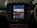 Volvo XC40 Recharge Twin Motor Ultimate - Thumbnail 10