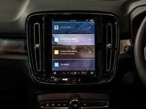 Volvo XC40 Recharge Twin Motor Ultimate - Image 10