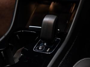 Volvo XC40 Recharge Twin Motor Ultimate - Image 11