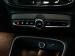 Volvo XC40 Recharge Twin Motor Ultimate - Thumbnail 12