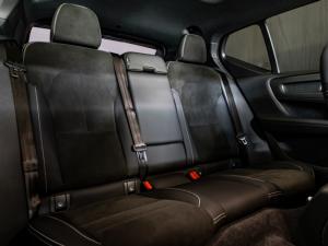 Volvo XC40 Recharge Twin Motor Ultimate - Image 13
