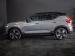 Volvo XC40 Recharge Twin Motor Ultimate - Thumbnail 15