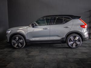 Volvo XC40 Recharge Twin Motor Ultimate - Image 15