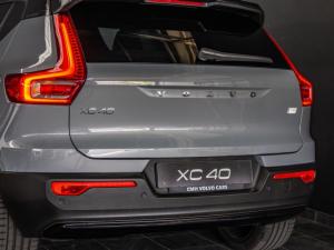 Volvo XC40 Recharge Twin Motor Ultimate - Image 16