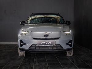 Volvo XC40 Recharge Twin Motor Ultimate - Image 18