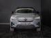Volvo XC40 Recharge Twin Motor Ultimate - Thumbnail 18