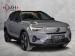 Volvo XC40 Recharge Twin Motor Ultimate - Thumbnail 1