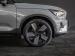 Volvo XC40 Recharge Twin Motor Ultimate - Thumbnail 20