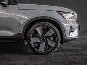 Volvo XC40 Recharge Twin Motor Ultimate - Image 20