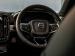 Volvo XC40 Recharge Twin Motor Ultimate - Thumbnail 5