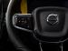 Volvo XC40 Recharge Twin Motor Ultimate - Thumbnail 6