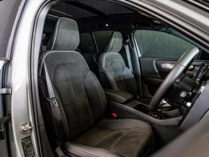 Volvo XC40 Recharge Twin Motor Ultimate - Image 7