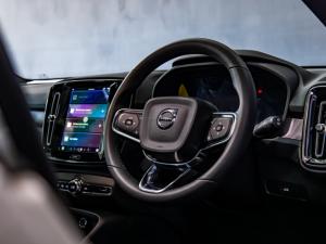 Volvo XC40 Recharge Twin Motor Ultimate - Image 8