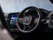 Volvo XC40 Recharge Twin Motor Ultimate - Thumbnail 8
