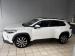 Toyota Corolla Cross 1.8 XR - Thumbnail 3