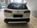 Toyota Corolla Cross 1.8 XR - Thumbnail 4
