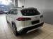 Toyota Corolla Cross 1.8 XR - Thumbnail 6