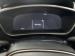 Toyota Corolla Cross 1.8 XR - Thumbnail 9