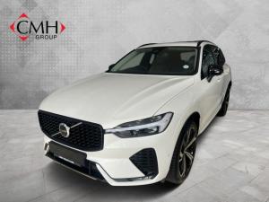 Volvo XC60 B5 AWD Ultimate Dark - Image 1