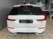 Volvo XC60 B5 AWD Ultimate Dark - Thumbnail 7