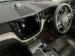 Volvo XC60 B5 AWD Ultimate Dark - Thumbnail 8