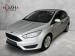Ford Focus hatch 1.0T Ambiente - Thumbnail 1