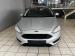 Ford Focus hatch 1.0T Ambiente - Thumbnail 2