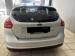 Ford Focus hatch 1.0T Ambiente - Thumbnail 4