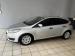 Ford Focus hatch 1.0T Ambiente - Thumbnail 5