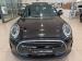 MINI Hatch Cooper Hatch 5-door - Thumbnail 11
