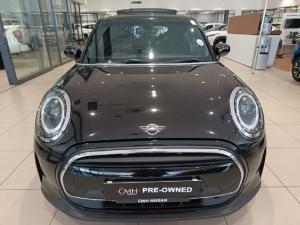 MINI Hatch Cooper Hatch 5-door - Image 11