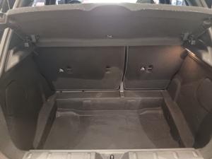 MINI Hatch Cooper Hatch 5-door - Image 13