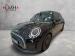 MINI Hatch Cooper Hatch 5-door - Thumbnail 1
