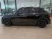 MINI Hatch Cooper Hatch 5-door - Thumbnail 2