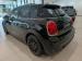 MINI Hatch Cooper Hatch 5-door - Thumbnail 3