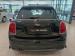 MINI Hatch Cooper Hatch 5-door - Thumbnail 4