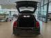 MINI Hatch Cooper Hatch 5-door - Thumbnail 5