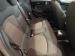 MINI Hatch Cooper Hatch 5-door - Thumbnail 7