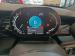 MINI Hatch Cooper Hatch 5-door - Thumbnail 9