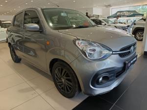 Toyota Vitz 1.0 XR auto - Image 10