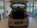 Toyota Vitz 1.0 XR auto - Thumbnail 5