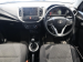 Toyota Vitz 1.0 XR auto - Thumbnail 7